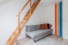 20250916, Vuurdoornstraat 22, Lisserbroek, iQ Makelaars Amsterdam-West (35 of 53).jpg